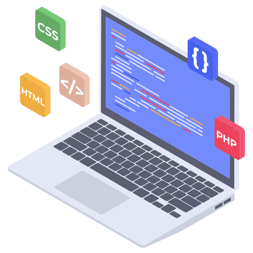 wp hosting